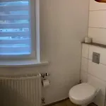 Haus Kira Hotel