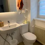 Haus Kira * Bad Hofgastein