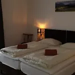 Haus Kira Hotel Bad Hofgastein
