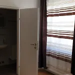 Hotel Haus Kira *