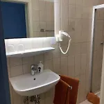 Hotel Haus Kira