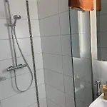 Haus Kira Bad Hofgastein