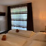 Haus Kira Bad Hofgastein