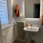 Haus Kira