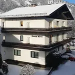 Hotel Haus Kira *