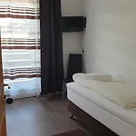 Haus Kira * Bad Hofgastein