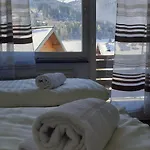 Haus Kira *