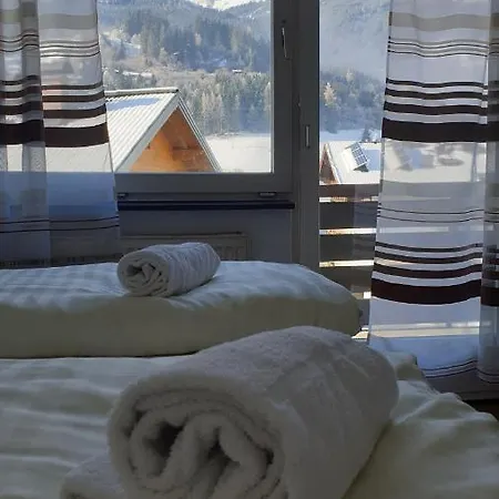 Haus Kira *