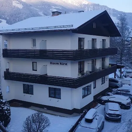 Haus Kira * 배드호프가스타인