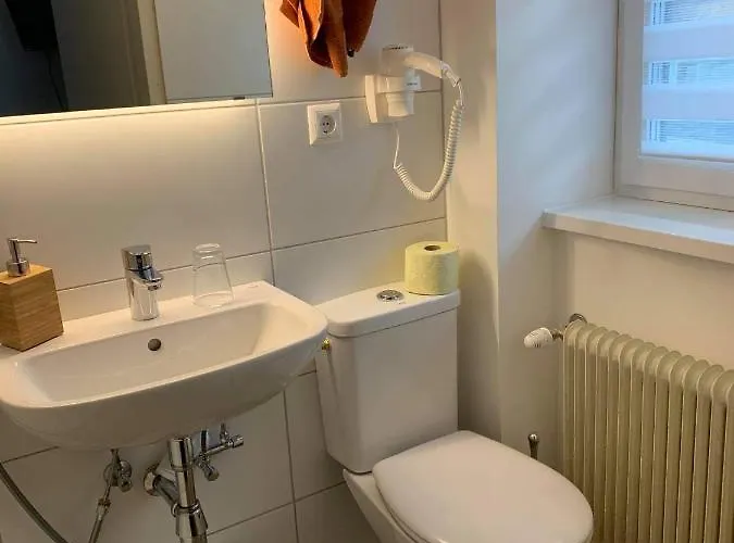 Haus Kira * Bad Hofgastein