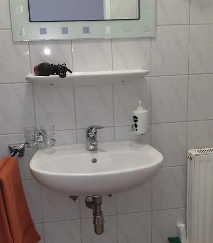 Haus Kira Hotel Bad Hofgastein