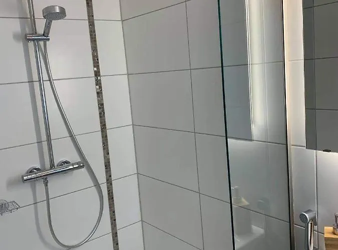 Haus Kira Bad Hofgastein