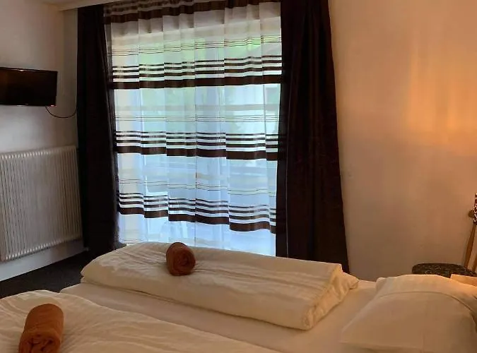 Haus Kira Bad Hofgastein