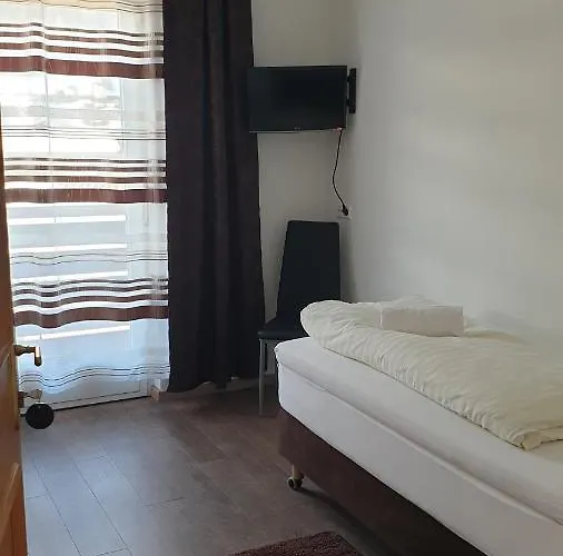 Haus Kira * Bad Hofgastein