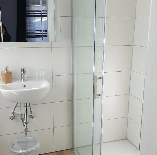 Haus Kira Bad Hofgastein